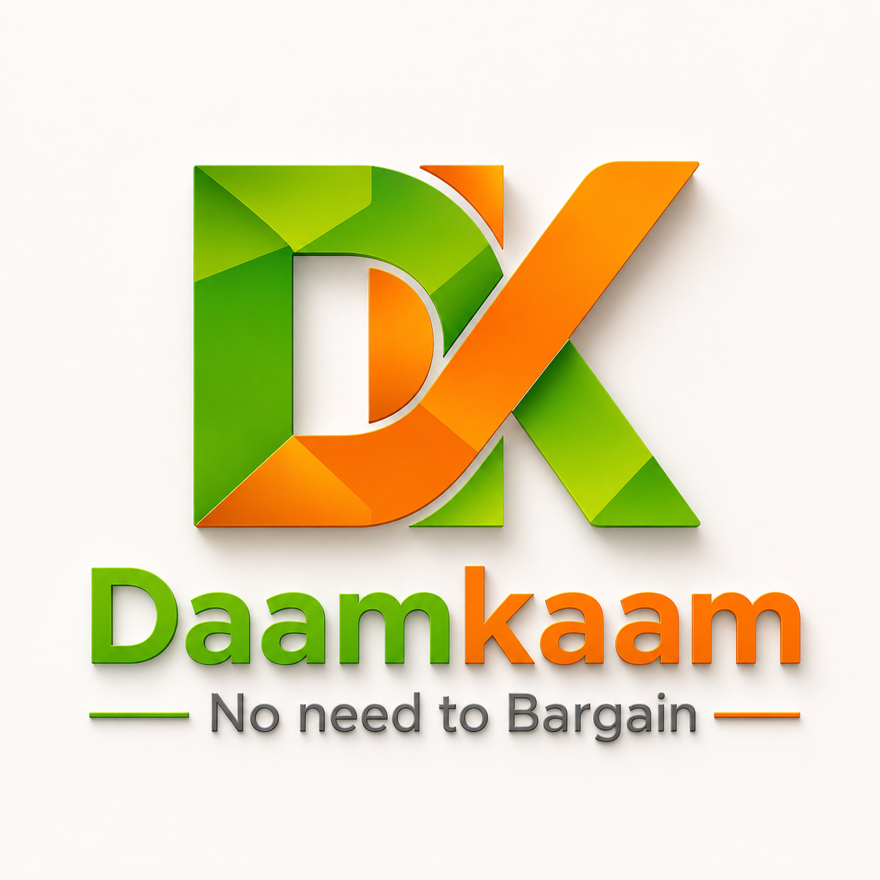 DaamKaam