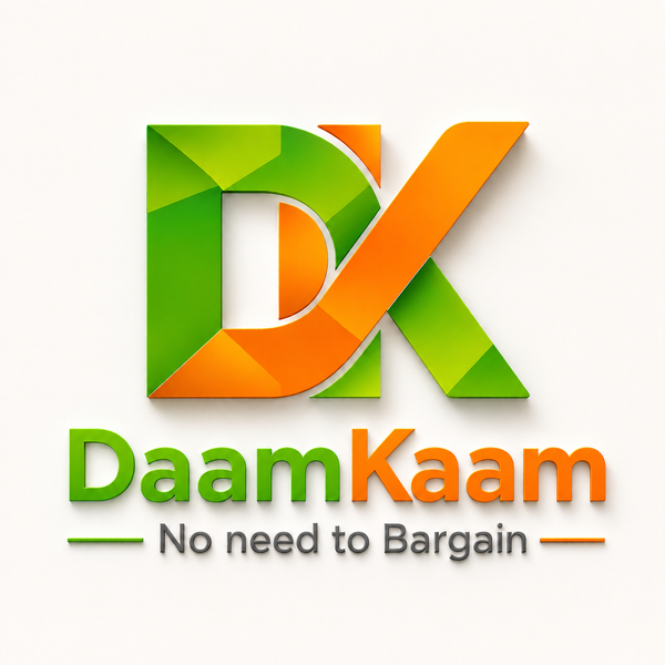 DaamKaam