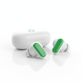 DaamKaam Wireless Earbuds
